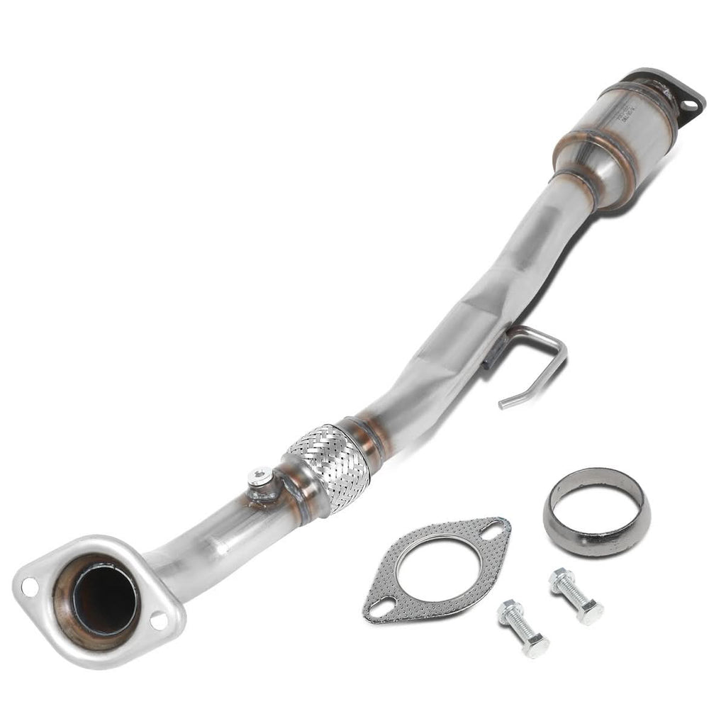 2002-2005 Nissan Altima / 2004-2006 Quest V6 Catalytic Converter