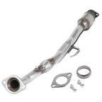2002-2005 Nissan Altima / 2004-2006 Quest V6 Catalytic Converter