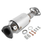 1997-2001 Honda CRV Catalytic Converter