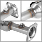 1997-2001 Honda CRV Catalytic Converter