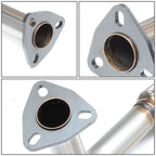 1997-2001 Toyota Camry Catalytic Converter - 2.2L Engine