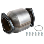 2004-2008 Chevrolet Aveo Federal Front Pre-Cat Catalytic Converter
