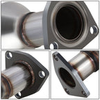 98-04 Honda Accord/Odyssey/Acura CL/TL Catalytic Converter Federal