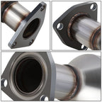 98-04 Honda Accord/Odyssey/Acura CL/TL Catalytic Converter Federal