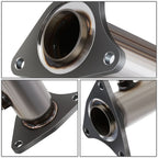 07-19 Toyota Tundra / 08-18 Sequoia Catalytic Converter 4.6L 5.7L Right