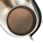 94-02 Dodge Ram 1500/2500/3500 Catalytic Converter 3.9L 5.2L 5.9L Gas