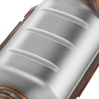 1999-2003 Lexus RX300 3.0L Exhaust Performance System