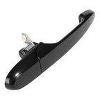 08-16 Chevrolet Impala Door Pull Handle - Front Right Primered