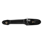 08-16 Chevrolet Impala Door Pull Handle - Front Right Primered
