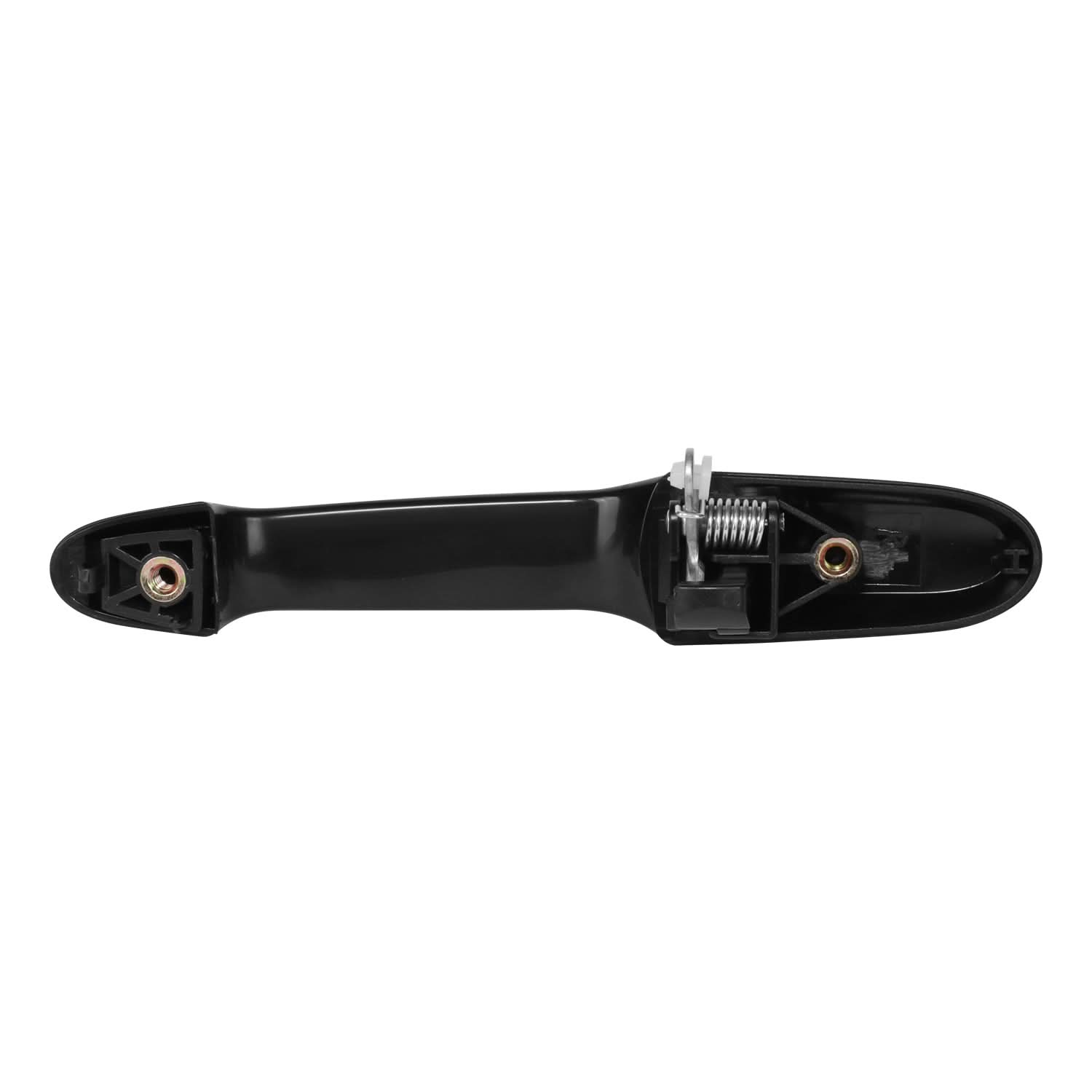 08-16 Chevrolet Impala Door Pull Handle - Front Right Primered