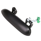 95-07 Chevy Lumina Monte Carlo Front Left Door Pull Handle Black