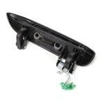 95-07 Chevy Lumina Monte Carlo Front Left Door Pull Handle Black