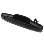99-04 Chevrolet Tracker Door Pull Handle - Front/Rear Left