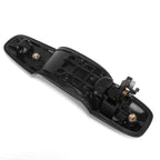 99-04 Chevrolet Tracker Door Pull Handle - Front/Rear Right