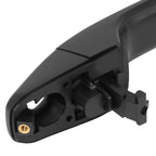 2015-2022 Chevrolet Colorado Door Pull Handle - Front Left