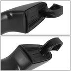 2015-2022 Chevrolet Colorado Door Pull Handle - Front Left