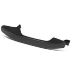 2015-2022 Chevrolet Colorado Front Right Door Pull Handle w/Cover