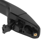 2015-2022 Chevrolet Colorado Front Right Door Pull Handle w/Cover