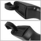 2015-2022 Chevrolet Colorado Front Right Door Pull Handle w/Cover