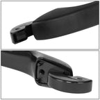 2007-2017 Dodge Caliber / Jeep Compass / Patriot Door Pull Handle