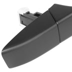 09-14 Acura TL Door Pull Handle - Front Right w/o Keyhole