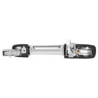 2001-2006 Acura MDX Front Right Door Pull Handle Chrome
