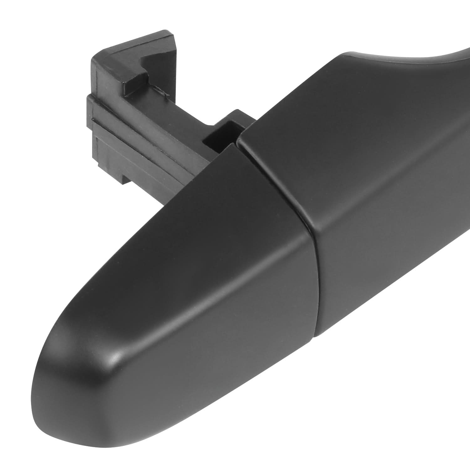 2012-2016 Honda Civic CR-V Front Right Door Pull Handle w/ Cover