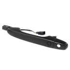 2012-2016 Honda Civic CR-V Door Pull Handle Front Left w/ Smart Entry