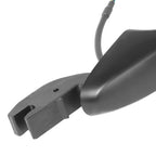 2012-2016 Honda Civic/CR-V Front Right Door Pull Handle w/ Smart Entry