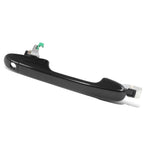 2003-2007 Honda Accord Door Pull Handle w/Cover & Key Hole