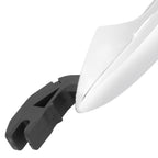 13-17 Honda Accord / 15-20 Honda Pilot Front Left Door Pull Handle