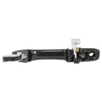 2002-2006 Honda CR-V Door Pull Handle - Front Right