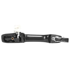 02-06 Honda CR-V Rear Left Door Pull Handle