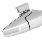 2010-2015 Honda Accord Crosstour Front Right Door Pull Handle