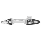 2010-2015 Honda Accord Crosstour Front Right Door Pull Handle