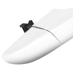 2015-2019 Hyundai Sonata Front Right Door Pull Handle