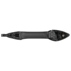 13-17 Hyundai Elantra GT Rear Right Door Pull Handle w/ Cover