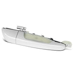 06-14 Kia Sedona / 07-08 Hyundai Entourage Rear Right Door Pull Handle
