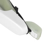 06-14 Kia Sedona / 07-08 Hyundai Entourage Rear Right Door Pull Handle