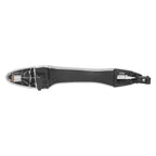 2010-2015 Kia Sportage Rear Left Door Pull Handle
