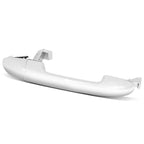 2010-2013 Kia Soul Door Pull Handle - Front Right