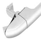 2010-2013 Kia Soul Door Pull Handle - Front Right