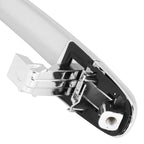 2010-2013 Kia Soul Door Pull Handle - Front Right