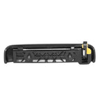98-04 Nissan Frontier Door Pull Handle - Front Right