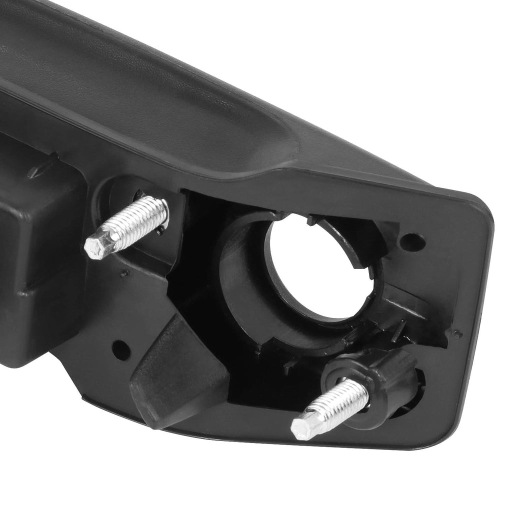 15-18 Chevrolet City Express / 13-21 Nissan NV200 Sliding Door Handle