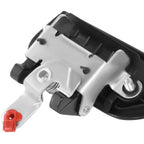 96-04 Nissan Pathfinder Rear Right Door Pull Handle