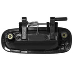 2004-2006 Scion xB Door Pull Handle - Rear Right