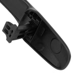 18-23 Toyota Camry Door Pull Handle - Front Right w/o Keyhole