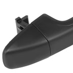 2013-2018 Toyota RAV4 Front Right Door Pull Handle w/ Cover