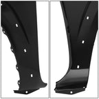 2016-2023 Toyota Tacoma OE Style Front Left Fender Panel